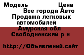  › Модель ­ sprinter › Цена ­ 88 000 - Все города Авто » Продажа легковых автомобилей   . Амурская обл.,Свободненский р-н